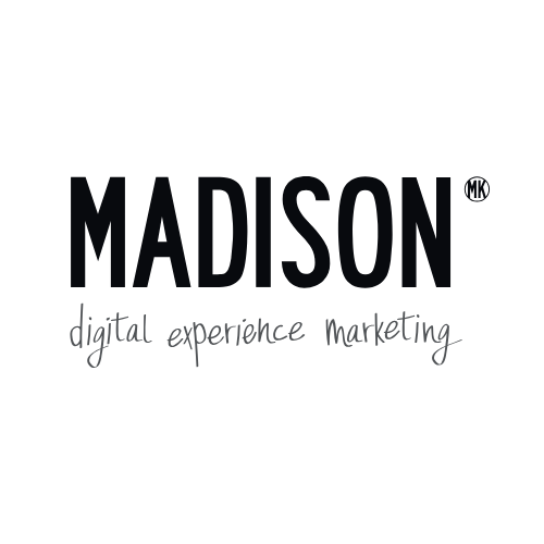 Imagen de MADISON