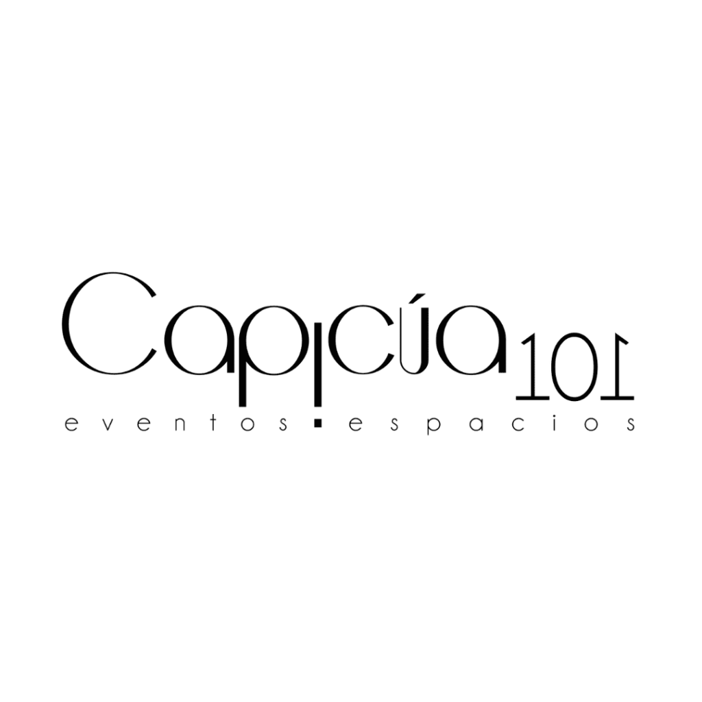 Imagen de Capicua 101 Eventos y Publicidad