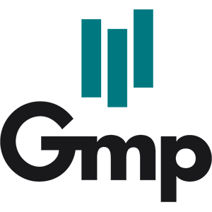 Imagen de Grupo GMP