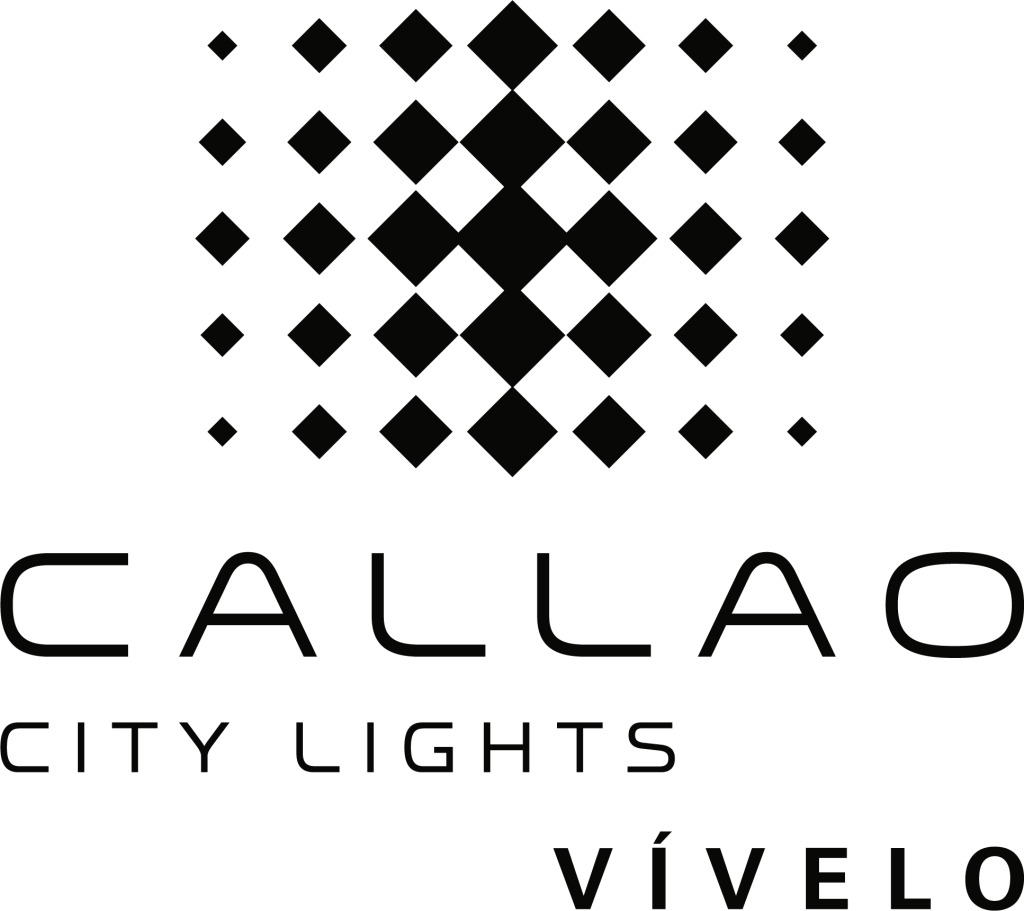 Imagen de Callao City Lights