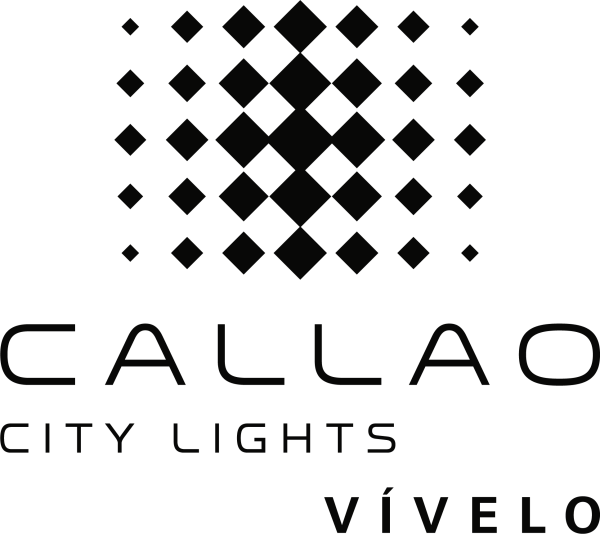 Imagen de Callao City Lights