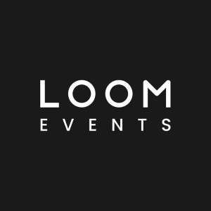Imagen de Loom Events