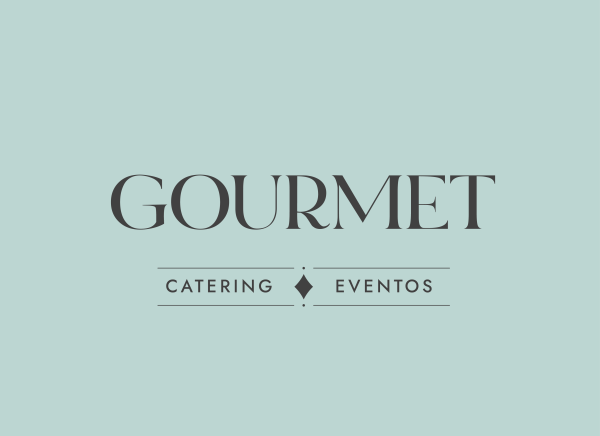 Imagen de Gourmet Catering & Eventos