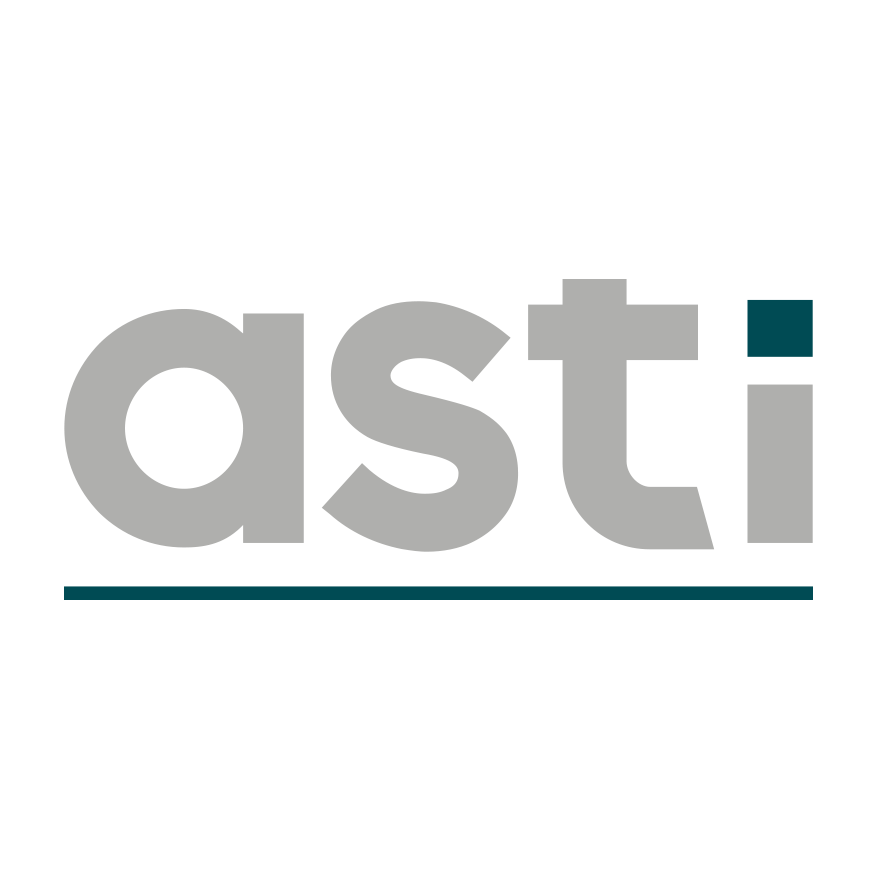 Imagen de ASTI