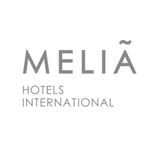 Imagen de Meliá Hotels International