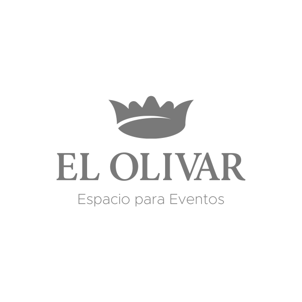 Imagen de Complejo El Olivar