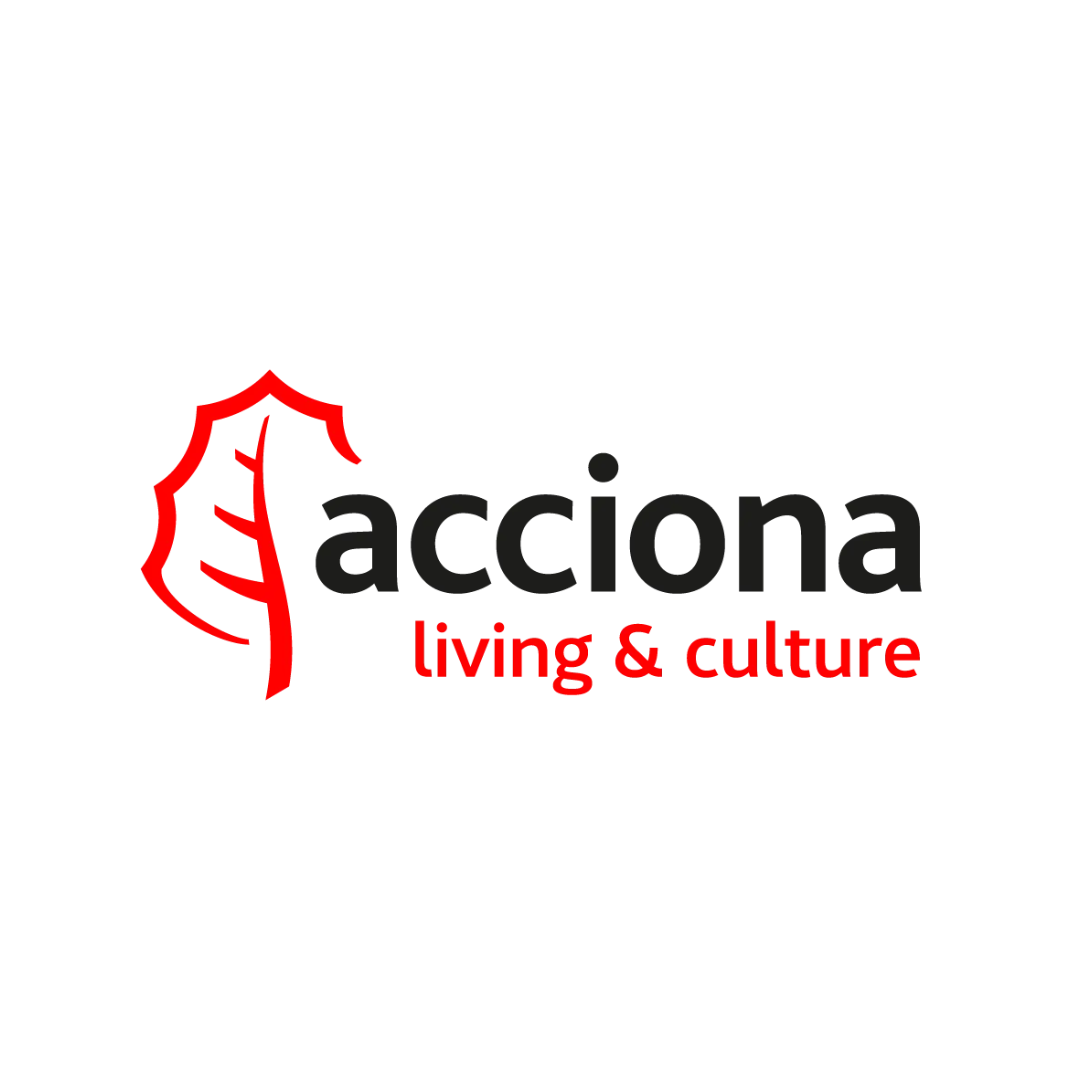 Imagen de ACCIONA Living & Culture