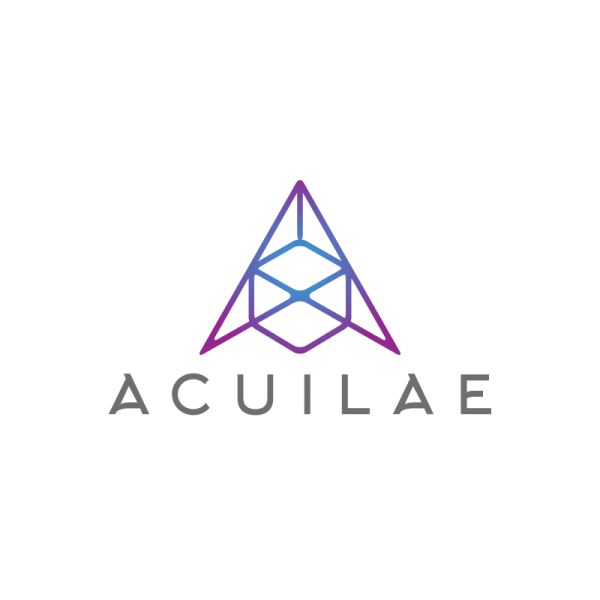 Imagen de Acuilae