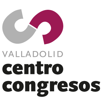 Imagen de Feria de Valladolid
