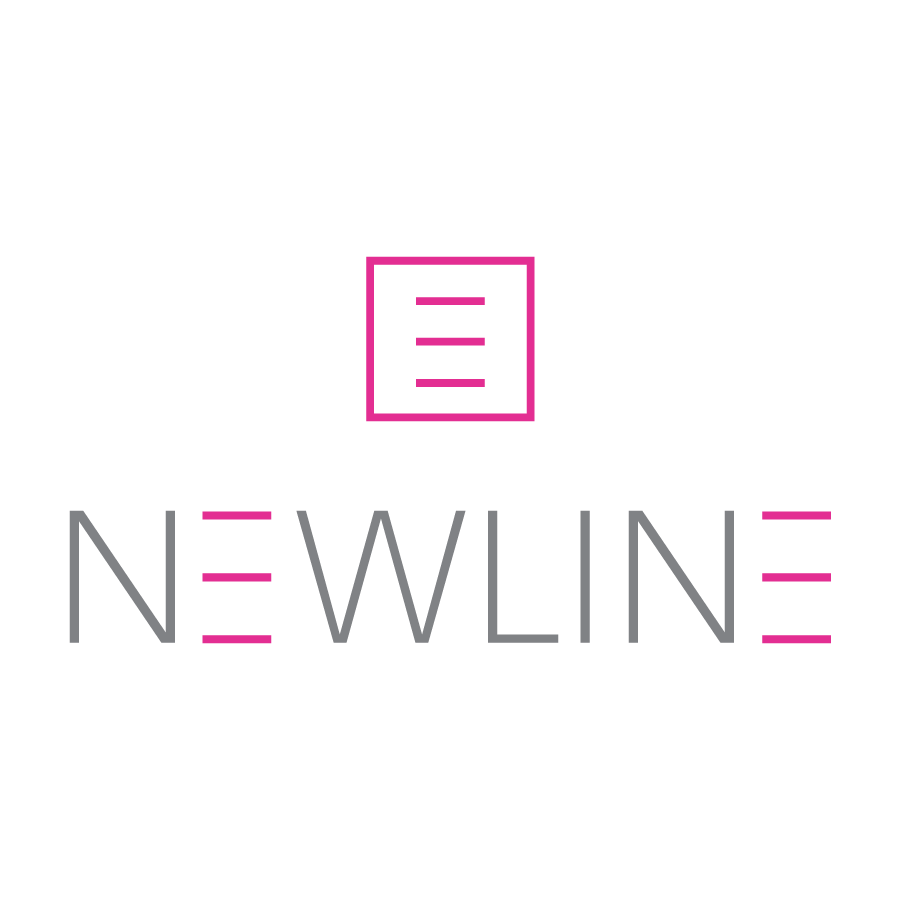 Imagen de NEW LINE EVENTS