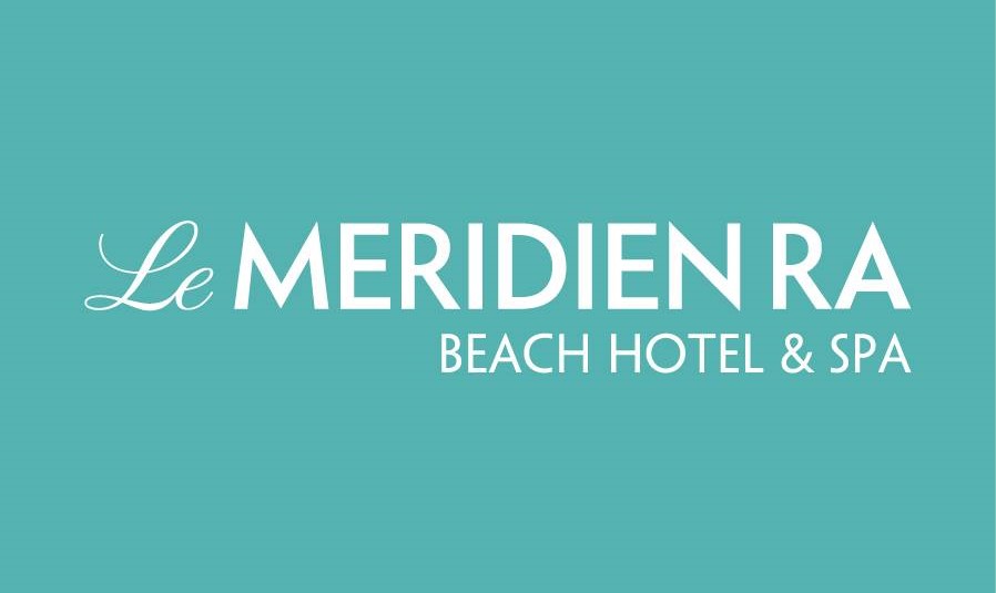 Imagen de Le Meridien Ra Beach Hotel & Spa 5*