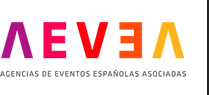 3ª edición de AEVEA&CO #SomosEventos