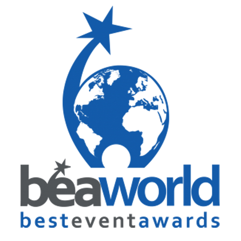 Bea World