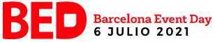 BED (Barcelona Event Day)