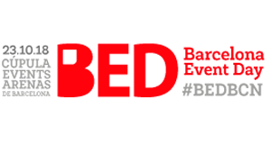 BED (Barcelona Event Day)