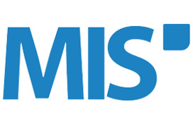 MIS (Meeting Incentive Summit)