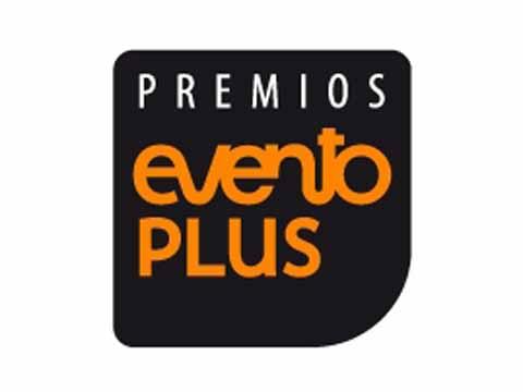 Premios eventoplus
