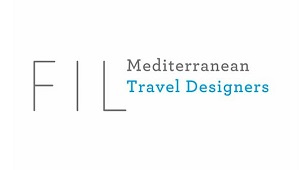 fil mediterranean travel designers