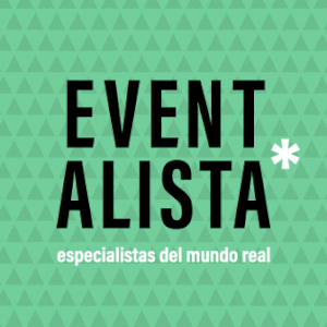 Imagen de EVENTALISTA*