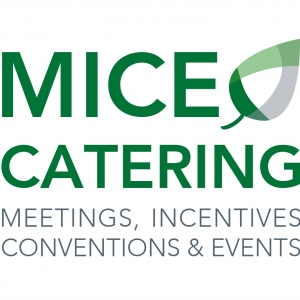 Imagen de MICE Catering