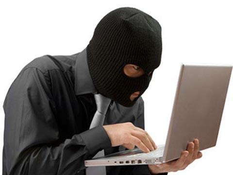 Una tienda-museo para luchar contra el Cibercrimen