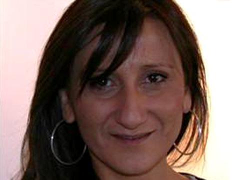 A day in the life…. María Simón