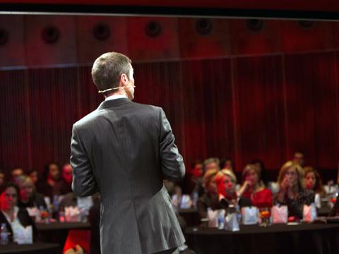 Sueños y necesidades de un sector: reacciones al Estudio de Mercado 2011