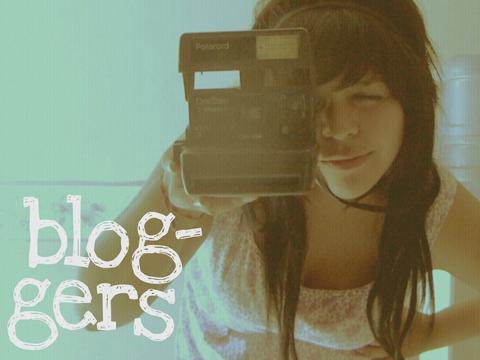 Mundo blogger: 4 claves para las RRPP 2.0