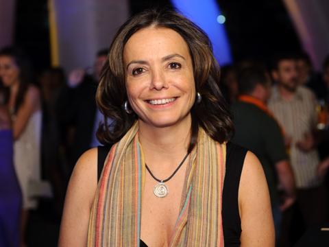 apple tree communications: