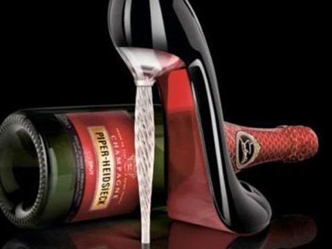 Mucho más que objetos: regalos de marca en la era 2.0