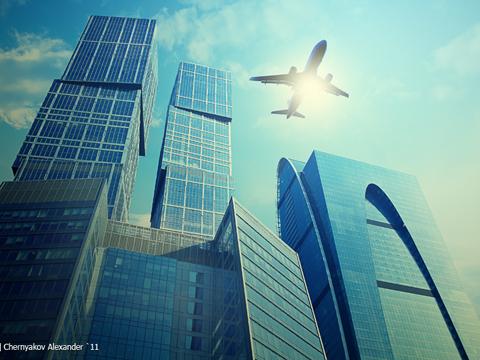 Más de 500 profesionales se citan en el IV encuentro de Business Travel