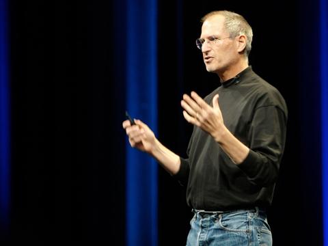 PowerPoint ¿nuevo enemigo público?