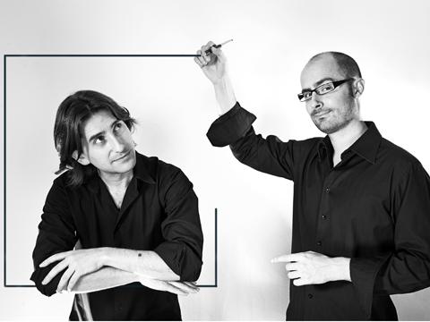 ¿Cuál es la banda sonora de tu evento?