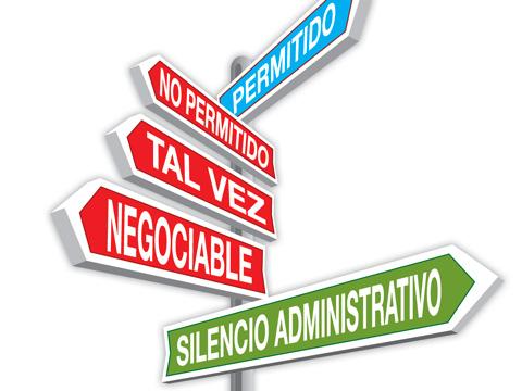 Eventos en la calle: ¡Hora de agilizar trámites!