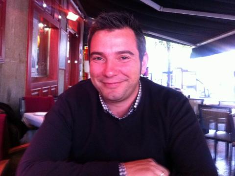 ¿Cuál es la banda sonora de tu evento?