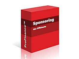 Sponsorship, the link between brand and consumer