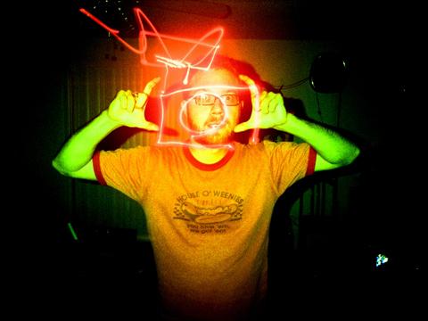 Novedades en iluminación: la LED Revolution