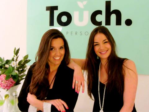 Gestión del alcohol en eventos: brindar es compartir