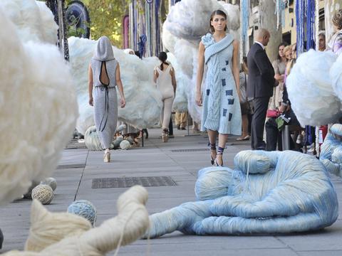 5 Secretos para la nota de prensa de tu evento