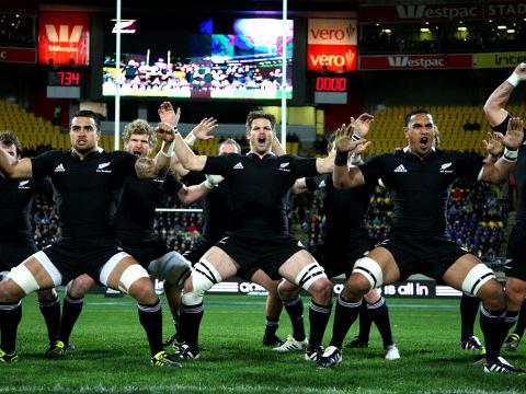 Eventos y social media: la unión hace la fuerza