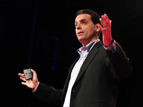 Incentivos: ¿la motivación es productiva siempre?