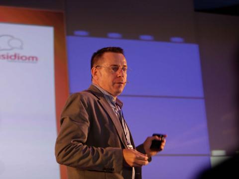 Lego Serious Play: juegos muy serios