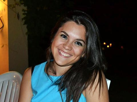 Las agencias de eventos cuentan sus