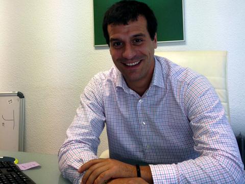 Las agencias de eventos cuentan sus