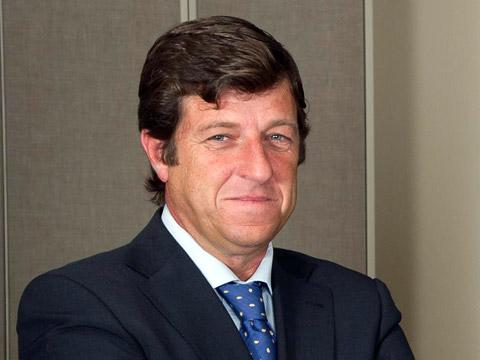 ¿Cómo aterrizaste en el mundo de los eventos?