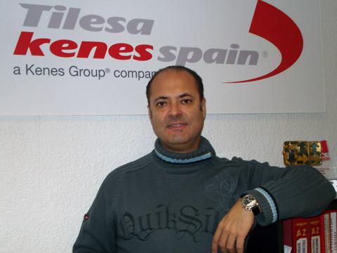 ¿Cómo aterrizaste en el mundo de los eventos?