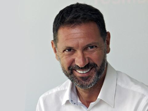 Valores y referencias. ¿Cuáles han sido los tuyos?