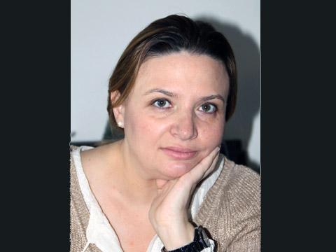 Valores y referencias. ¿Cuáles han sido los tuyos?