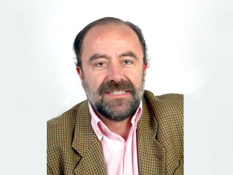 Valores y referencias. ¿Cuáles han sido los tuyos?