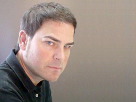 Eventos y redes sociales: consejos para el éxito